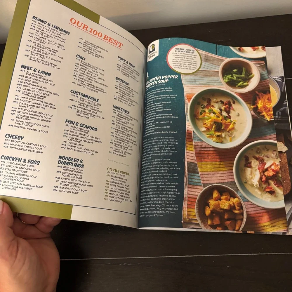 Better Homes & Gardens better homes